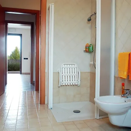 Tenuta Regina - Glamping Luxury And * Palazzolo dello Stella