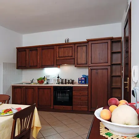 Tenuta Regina - Glamping Luxury And Gospodarstwo wiejskie *