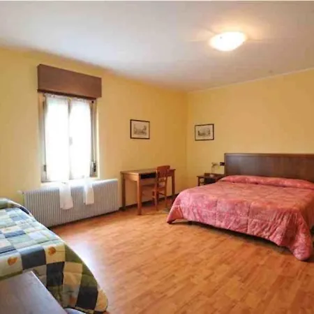 Tenuta Regina - Glamping Luxury And Gospodarstwo wiejskie *