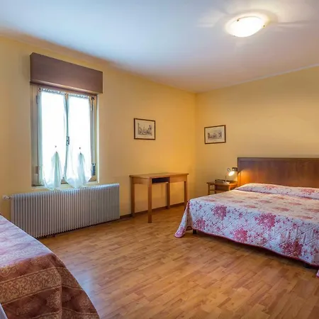 Tenuta Regina - Glamping Luxury And Gospodarstwo wiejskie *