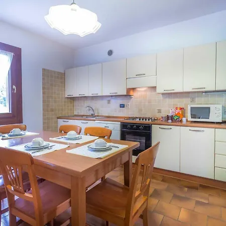 Tenuta Regina - Glamping Luxury And