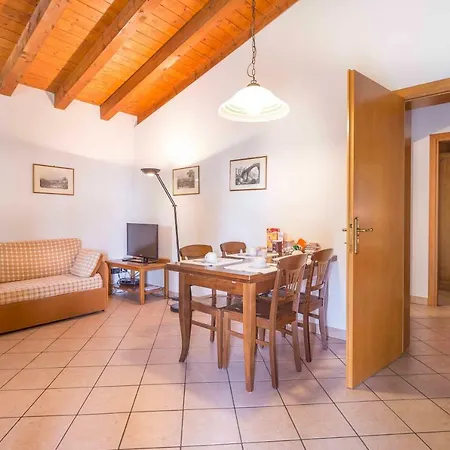 Gospodarstwo wiejskie Tenuta Regina - Glamping Luxury And Palazzolo dello Stella