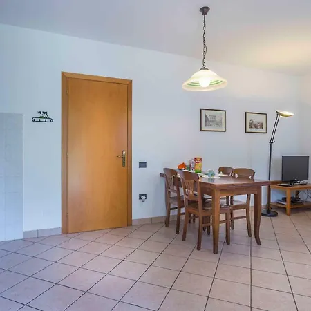 Tenuta Regina - Glamping Luxury And Palazzolo dello Stella