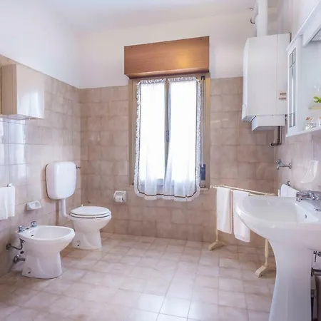 Tenuta Regina - Glamping Luxury And