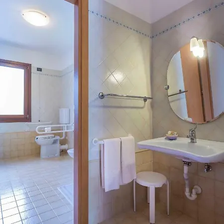 Tenuta Regina - Glamping Luxury And * Palazzolo dello Stella