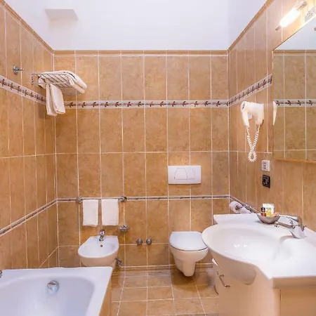 Tenuta Regina - Glamping Luxury And