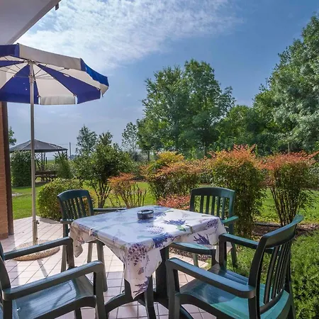 Tenuta Regina - Glamping Luxury And Gospodarstwo wiejskie *