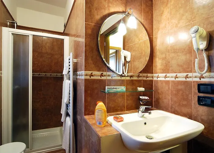 Tenuta Regina - Glamping Luxury And