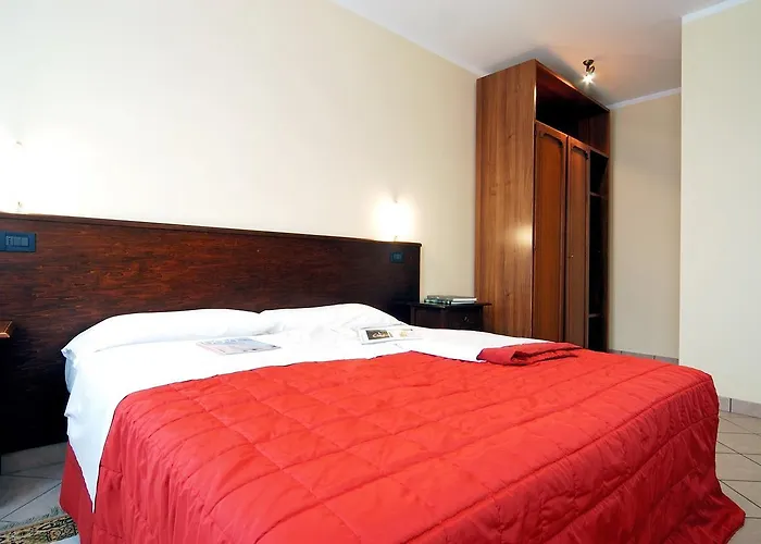 Tenuta Regina - Glamping Luxury And Palazzolo dello Stella