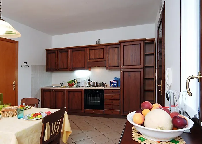 Tenuta Regina - Glamping Luxury And Εξοχικό σπίτι *