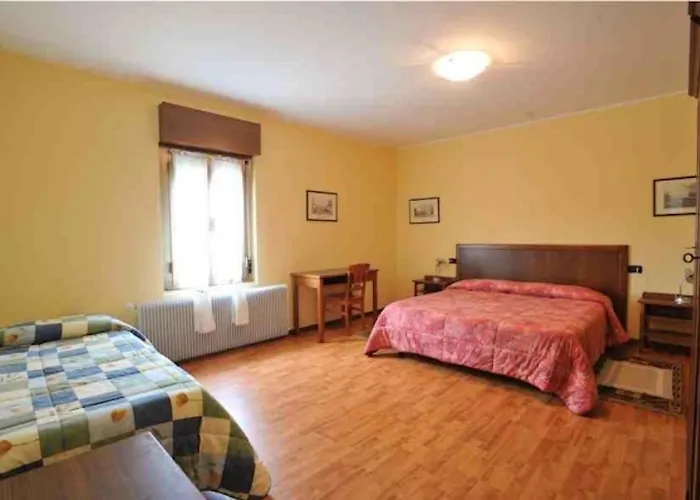 Tenuta Regina - Glamping Luxury And Εξοχικό σπίτι *