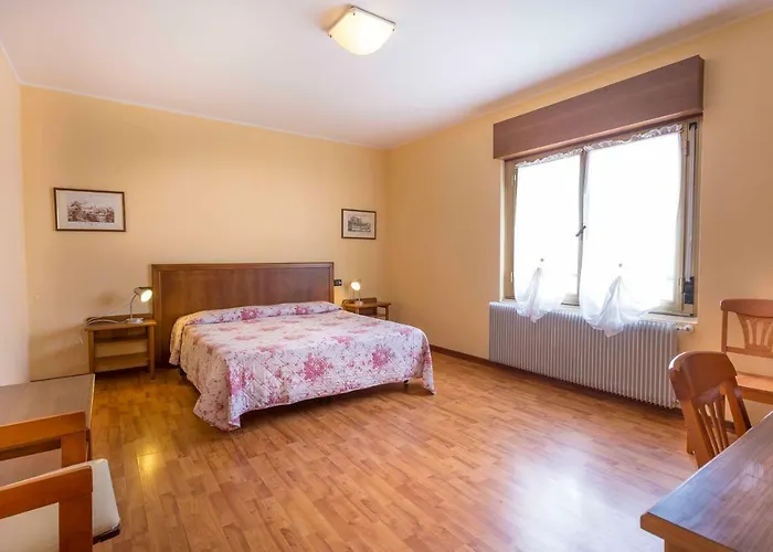 Tenuta Regina - Glamping Luxury And Εξοχικό σπίτι *