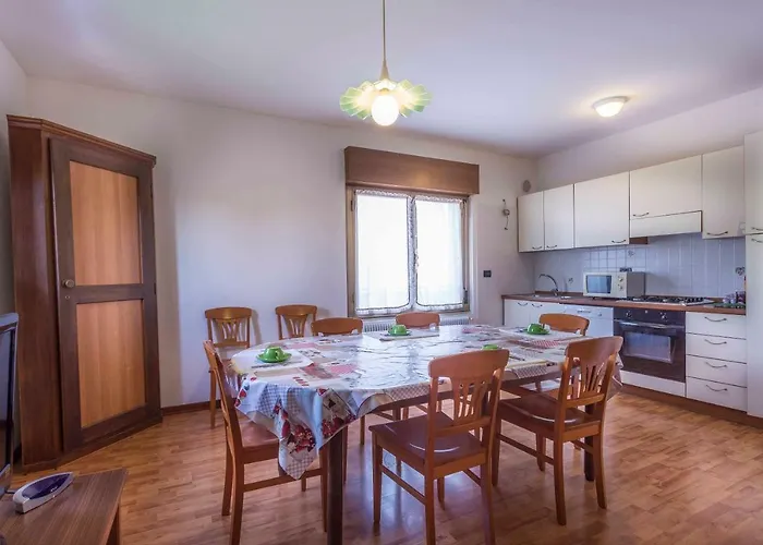 Tenuta Regina - Glamping Luxury And Εξοχικό σπίτι