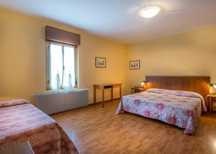 Tenuta Regina - Glamping Luxury And Εξοχικό σπίτι *