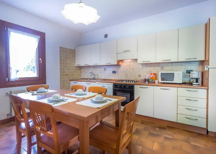 Tenuta Regina - Glamping Luxury And