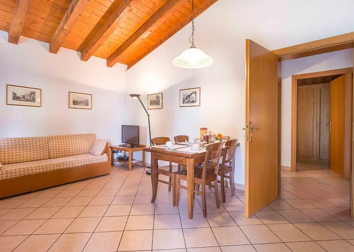 Εξοχικό σπίτι Tenuta Regina - Glamping Luxury And Palazzolo dello Stella