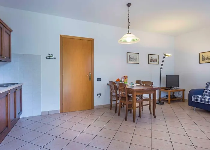 Tenuta Regina - Glamping Luxury And Palazzolo dello Stella