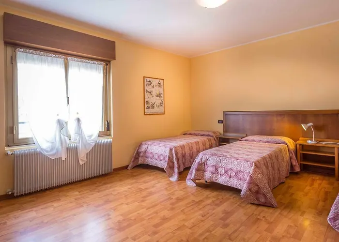 Tenuta Regina - Glamping Luxury And Εξοχικό σπίτι Palazzolo dello Stella