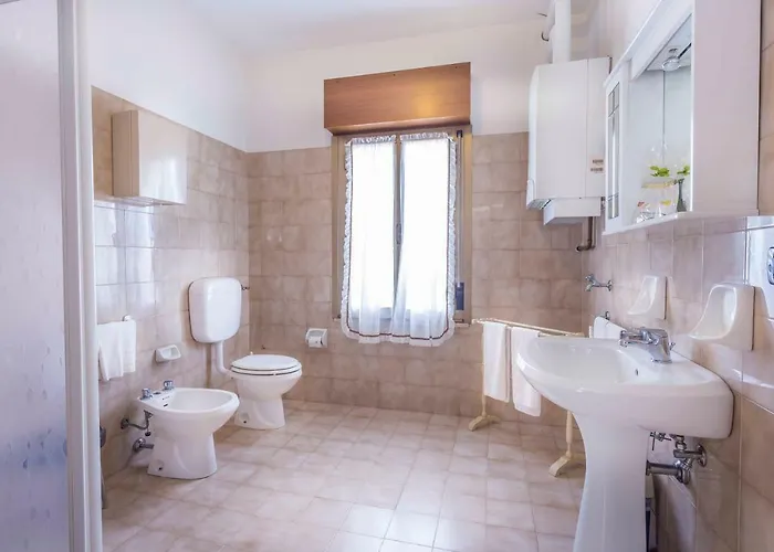 Tenuta Regina - Glamping Luxury And