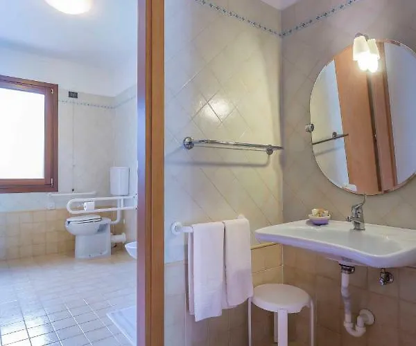 Tenuta Regina - Glamping Luxury And * Palazzolo dello Stella