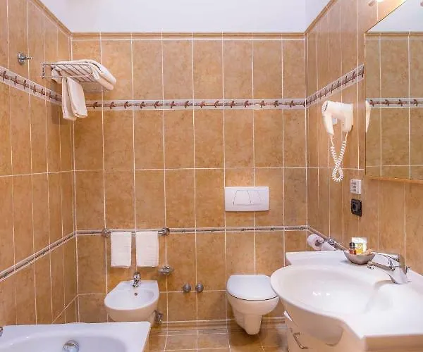 Tenuta Regina - Glamping Luxury And