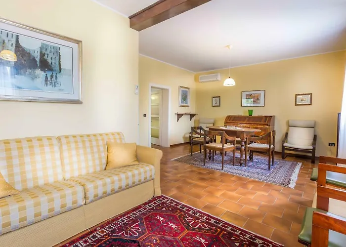 Tenuta Regina - Glamping Luxury And * Palazzolo dello Stella