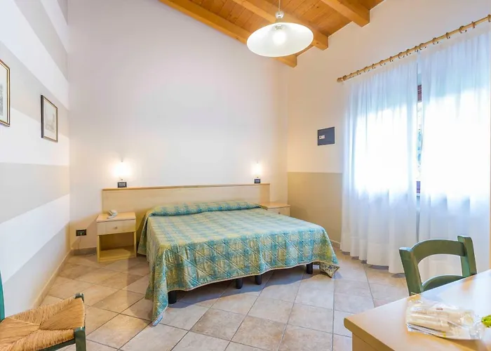 Εξοχικό σπίτι Tenuta Regina - Glamping Luxury And Palazzolo dello Stella